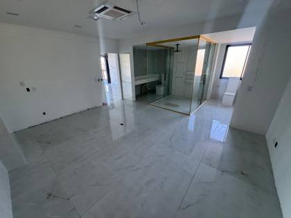 NOUVELLE / 420 METROS / 6 vagas .