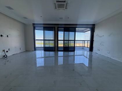 NOUVELLE / 420 METROS / 6 vagas .