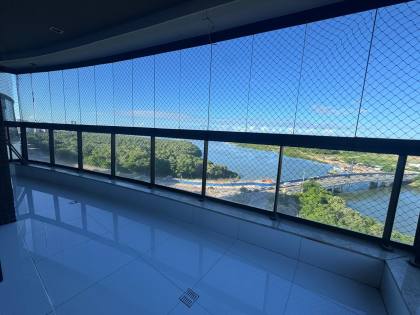 NOUVELLE / 420 METROS / 6 vagas .