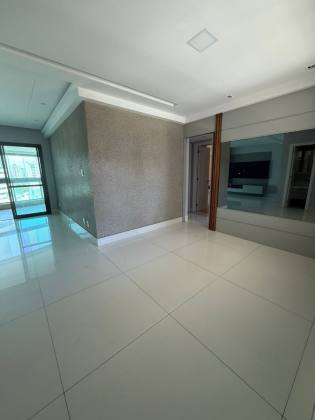 METROPOLITAN JARDINS