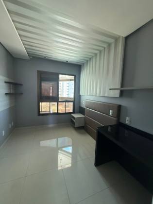 METROPOLITAN JARDINS