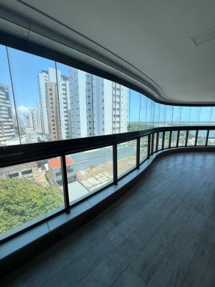 METROPOLITAN JARDINS