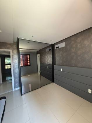 METROPOLITAN JARDINS