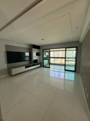 METROPOLITAN JARDINS