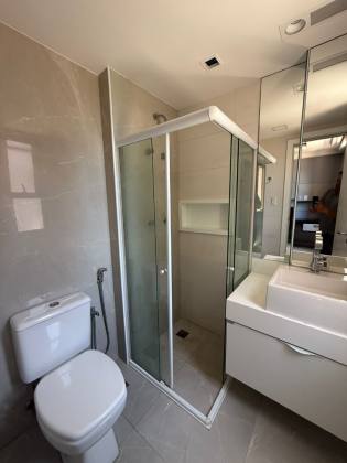 METROPOLITAN JARDINS