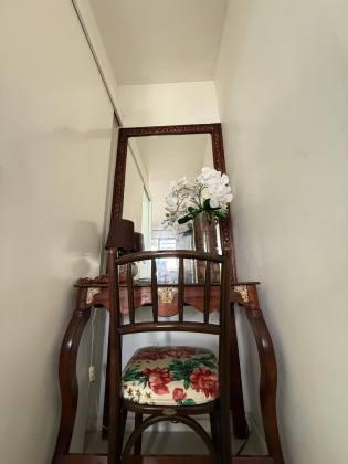 Cobertura Duplex à Venda – Bairro Jabutiana | Aracaju.