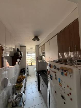 Cobertura Duplex à Venda – Bairro Jabutiana | Aracaju.