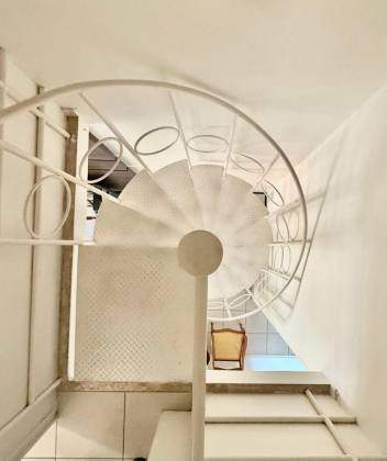 Cobertura Duplex à Venda – Bairro Jabutiana | Aracaju.