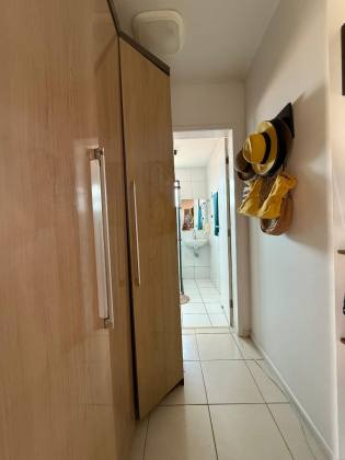 Cobertura Duplex à Venda – Bairro Jabutiana | Aracaju.