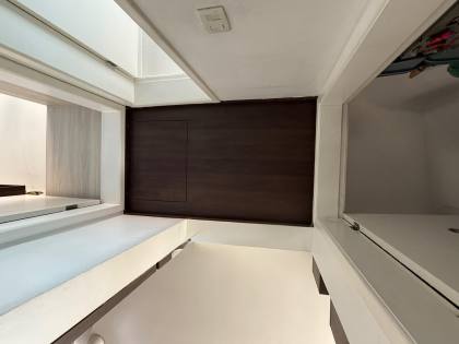 Cobertura Duplex à Venda – Bairro Jabutiana | Aracaju.