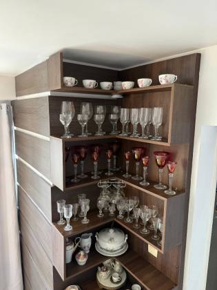 Cobertura Duplex à Venda – Bairro Jabutiana | Aracaju.