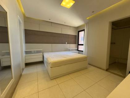 Algarve Residence | Apartamento à Venda – Atalaia