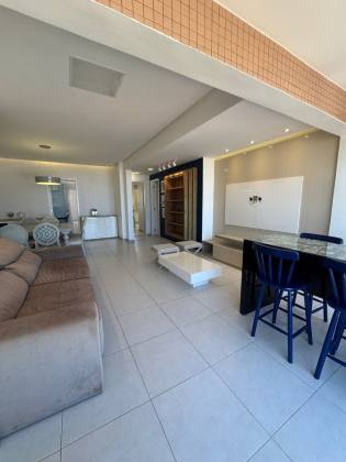 Algarve Residence | Apartamento à Venda – Atalaia