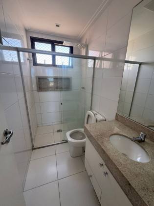 Algarve Residence | Apartamento à Venda – Atalaia