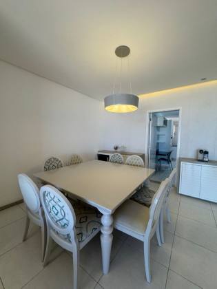 Algarve Residence | Apartamento à Venda – Atalaia