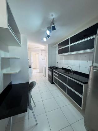 Algarve Residence | Apartamento à Venda – Atalaia