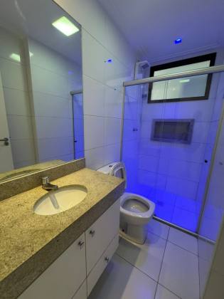 Algarve Residence | Apartamento à Venda – Atalaia