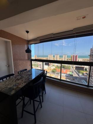 Algarve Residence | Apartamento à Venda – Atalaia