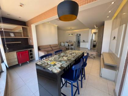 Algarve Residence | Apartamento à Venda – Atalaia
