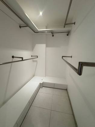 Algarve Residence | Apartamento à Venda – Atalaia