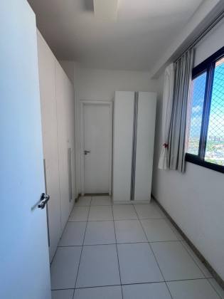 Algarve Residence | Apartamento à Venda – Atalaia