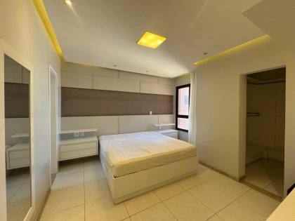 Algarve Residence | Apartamento à Venda – Atalaia