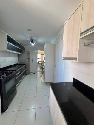 Algarve Residence | Apartamento à Venda – Atalaia