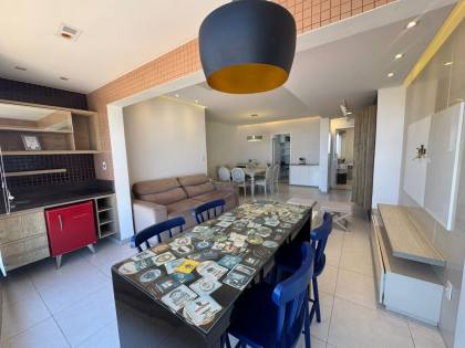 Algarve Residence | Apartamento à Venda – Atalaia