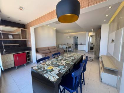 Algarve Residence | Apartamento à Venda – Atalaia