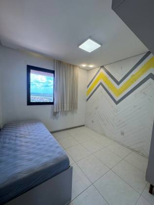 Algarve Residence | Apartamento à Venda – Atalaia