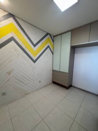 Algarve Residence | Apartamento à Venda – Atalaia