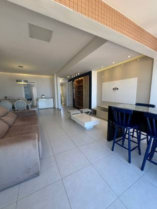 Algarve Residence | Apartamento à Venda – Atalaia