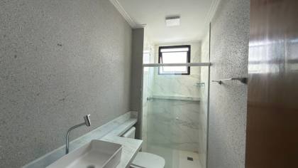 Mansão Atlantic Hills | Apartamento à Venda – Farolândia