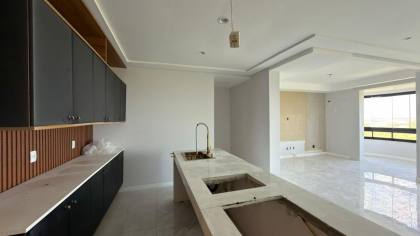 Mansão Atlantic Hills | Apartamento à Venda – Farolândia