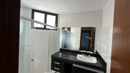 Mansão Atlantic Hills | Apartamento à Venda – Farolândia