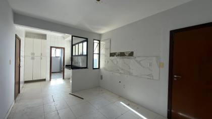 Mansão Atlantic Hills | Apartamento à Venda – Farolândia