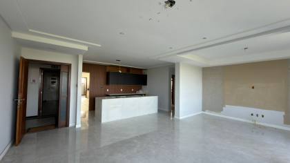 Mansão Atlantic Hills | Apartamento à Venda – Farolândia