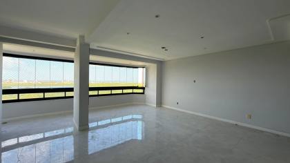 Mansão Atlantic Hills | Apartamento à Venda – Farolândia