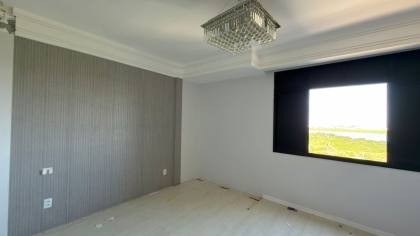 Mansão Atlantic Hills | Apartamento à Venda – Farolândia