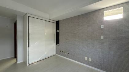 Mansão Atlantic Hills | Apartamento à Venda – Farolândia