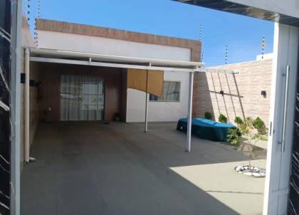 Casa Luar da Barra em Barra Dos Coqueiros