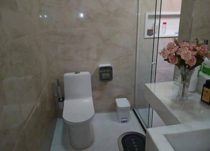 Casa Luar da Barra em Barra Dos Coqueiros