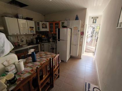 Excelente Casa Próximo a Av. coelho e Campos