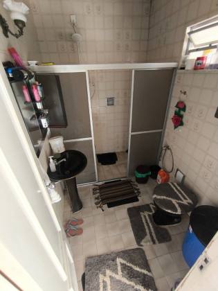 Excelente Casa Próximo a Av. coelho e Campos