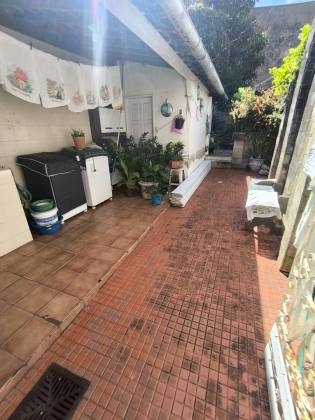 Excelente Casa Próximo a Av. coelho e Campos