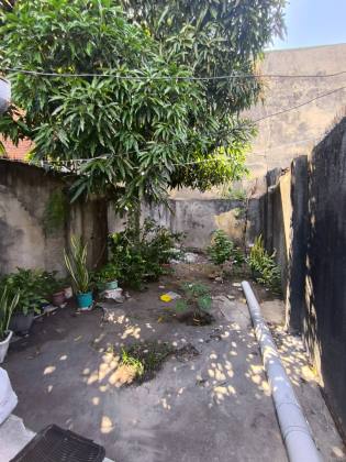 Excelente Casa Próximo a Av. coelho e Campos