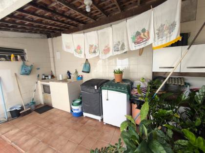 Excelente Casa Próximo a Av. coelho e Campos