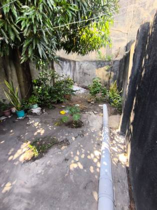 Excelente Casa Próximo a Av. coelho e Campos