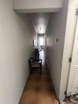 Excelente Casa Próximo a Av. coelho e Campos