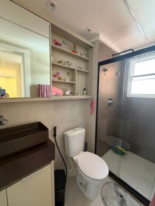 Clube Jardins | Apartamento à Venda – Jardins